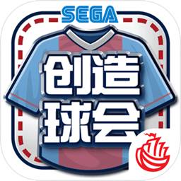 《隔壁房间》获第81届威尼斯电影节金狮奖