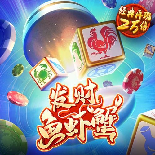 王楚然，肉丝造型太性感，极品肉欲大长腿，太得劲了！