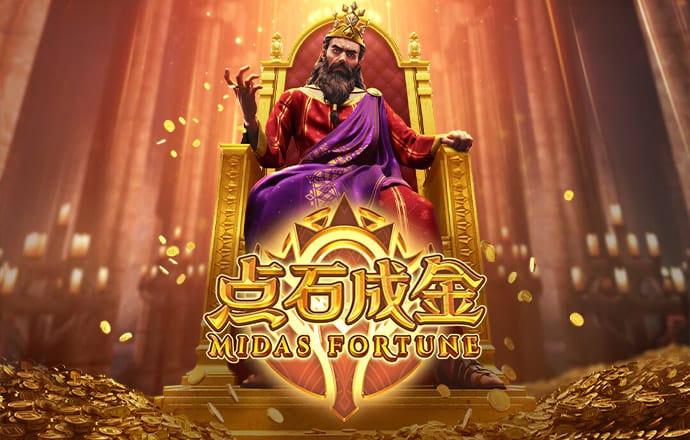 老君山景区回应游客祈福牌被清理