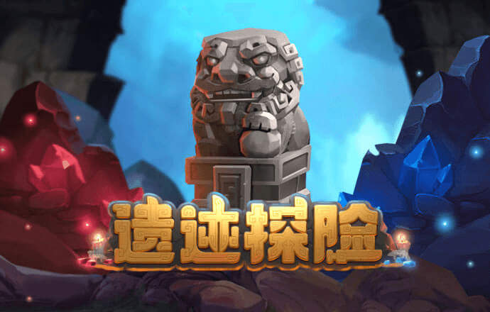 4家A股公司同日被立案，严监管信号持续释放