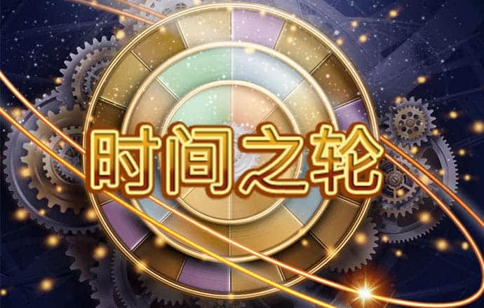 菲律宾马尼拉发生火灾致6死1伤