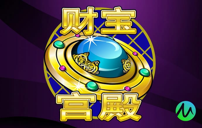 新华全媒+丨育“新”逐“绿” 稳“链”扩“圈”——从东博会看中国—东盟合作新机遇