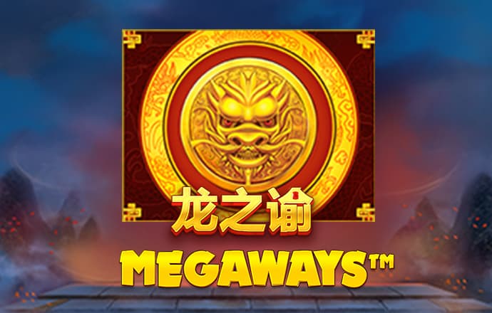 欣赏的力量