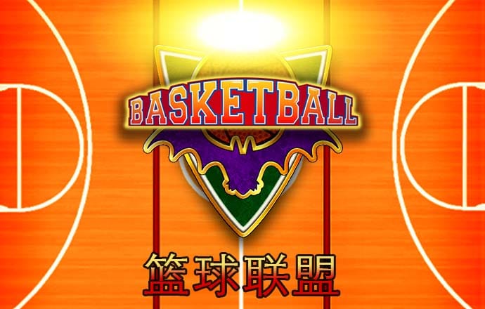煤电装机容量占比首次降至50%以下
