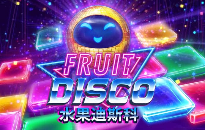 金义安：桃李满天下的山水画家